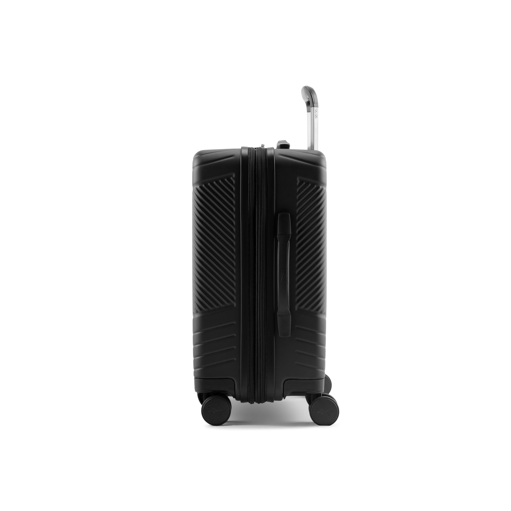 Reebok Go Carry-on *Drop Ship*