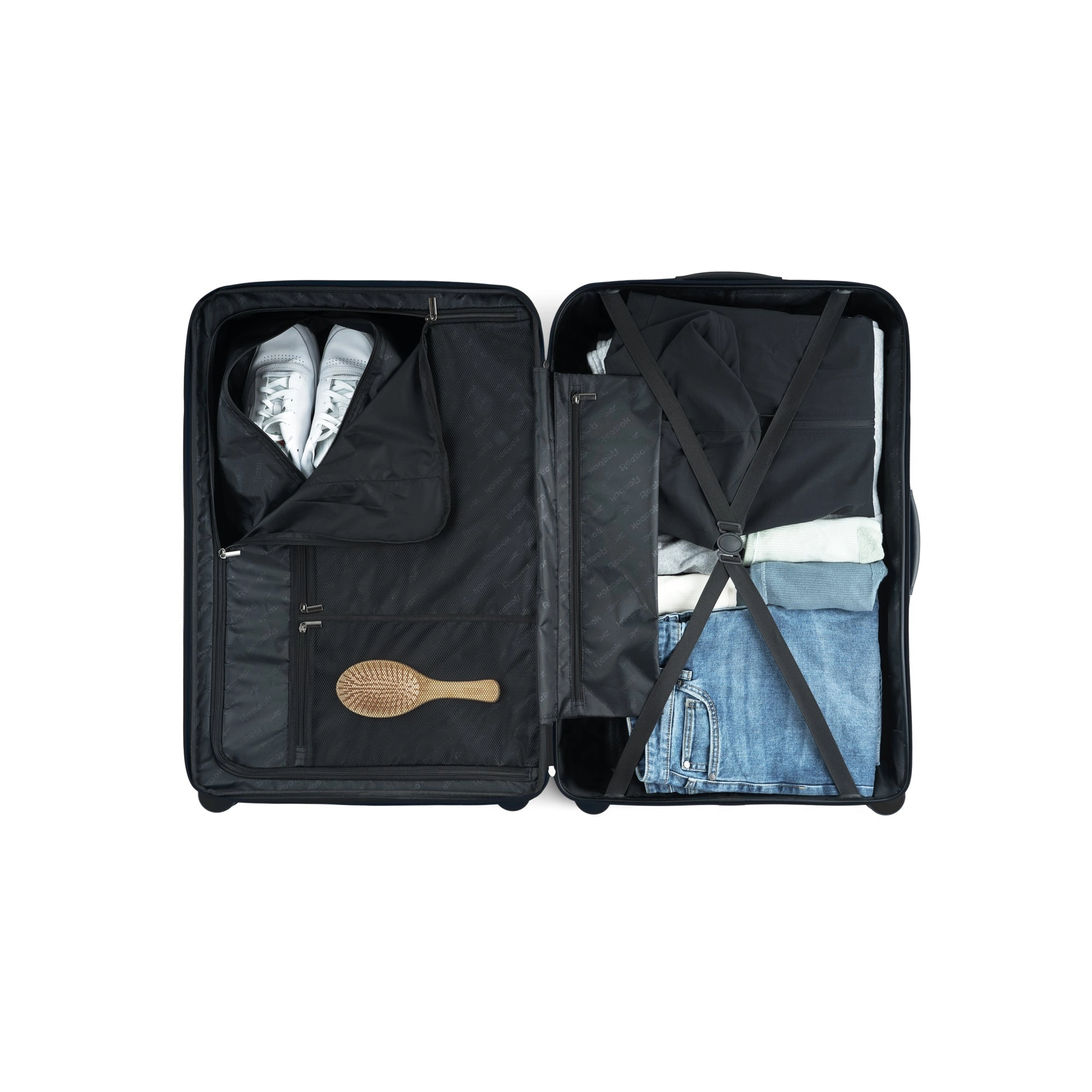 Reebok Go Carry-on *Drop Ship*