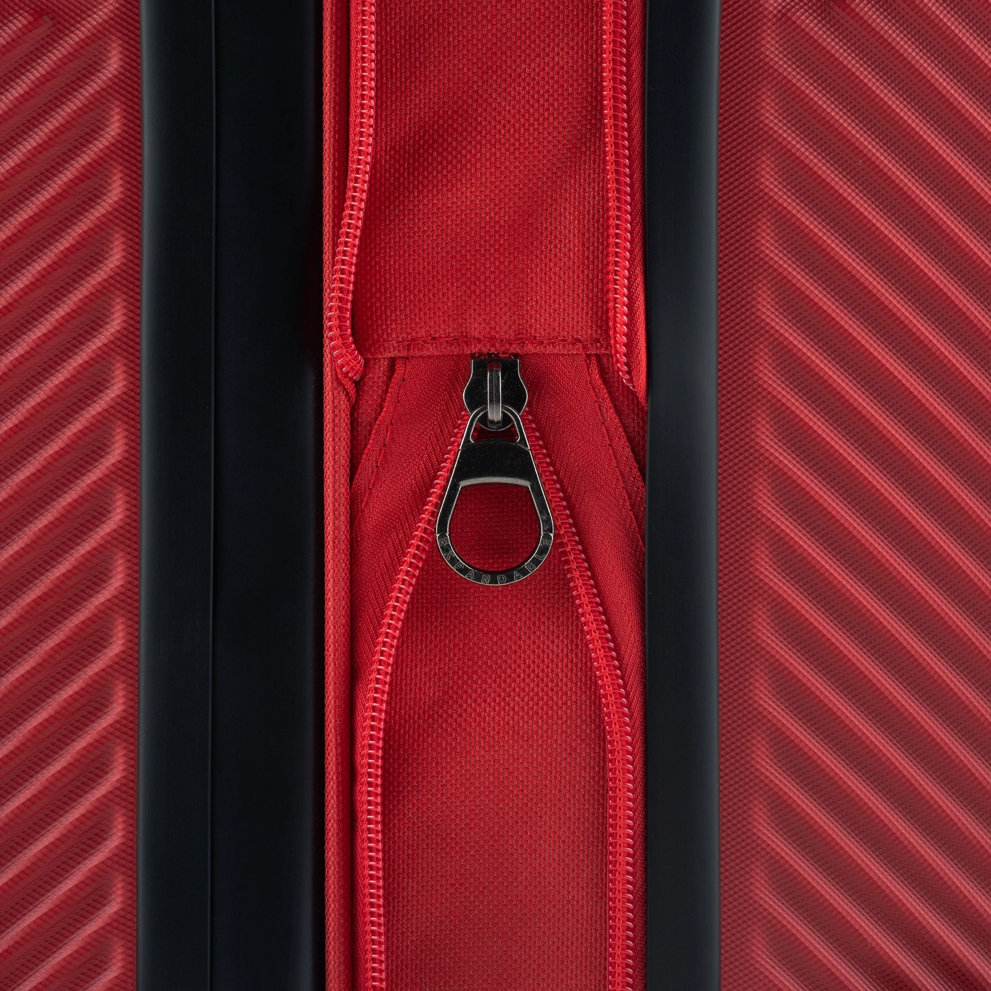 Reebok Go Carry-on *Drop Ship*