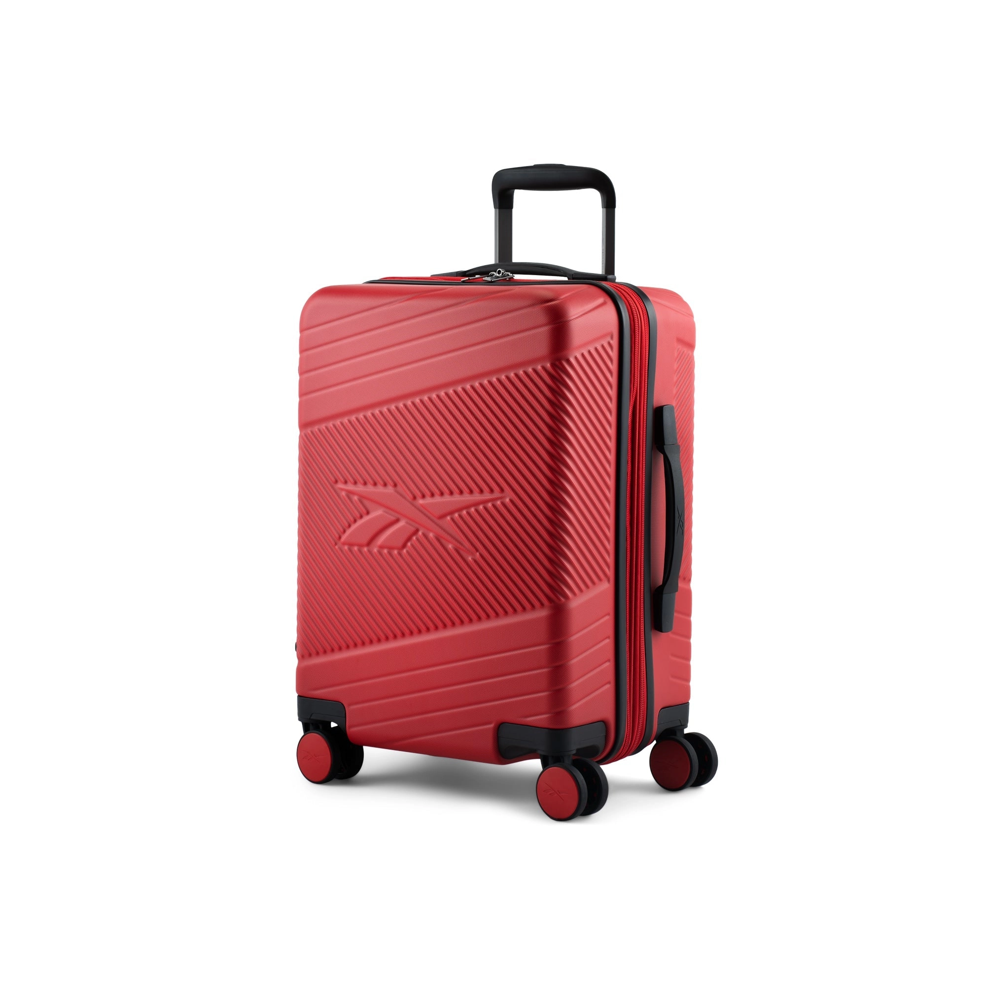 Reebok Go Carry-on *Drop Ship*