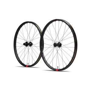 Reserve 30 HD 27.5 Mountain Bike Wheelset w/ Industry Nine Hydra XD Hubs