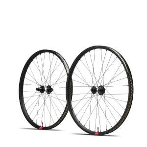Reserve 30 SL AL, DT 350, 110 / 148 XD 6-Bolt Mountain Bike Wheelset