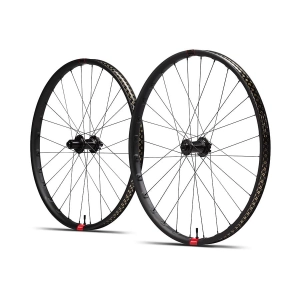 Reserve 30|HD 27.5