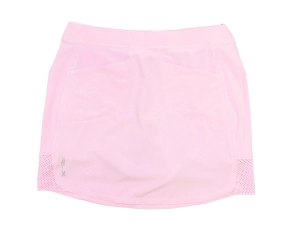 RLX 4-Way Stretch Skort