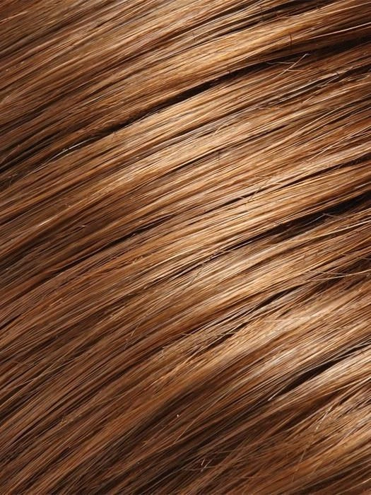 Robin Petite | Synthetic Wig (Mono Top) | CLOSEOUT