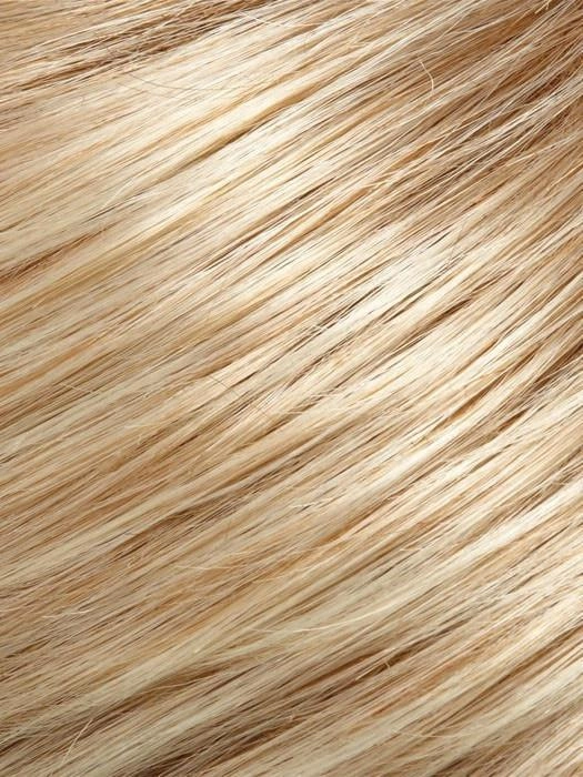 Robin Petite | Synthetic Wig (Mono Top) | CLOSEOUT