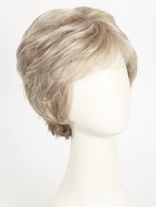 Robin Petite | Synthetic Wig (Mono Top) | CLOSEOUT