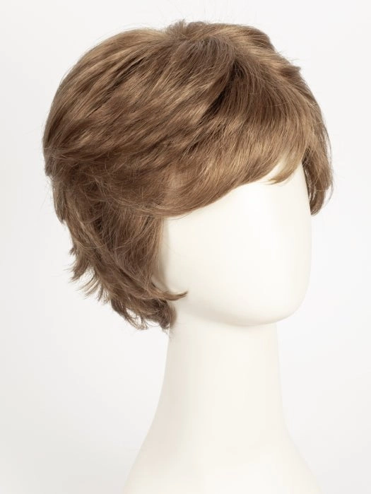 Robin Petite | Synthetic Wig (Mono Top) | CLOSEOUT