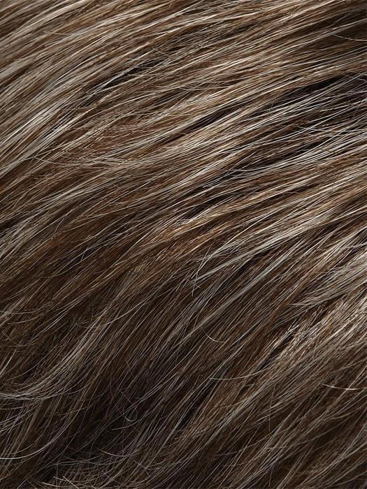 Robin Petite | Synthetic Wig (Mono Top) | CLOSEOUT