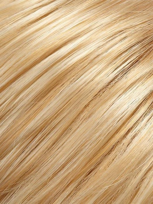 Robin Petite | Synthetic Wig (Mono Top) | CLOSEOUT