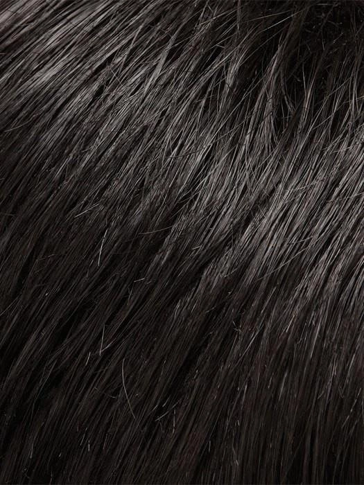 Robin Petite | Synthetic Wig (Mono Top) | CLOSEOUT