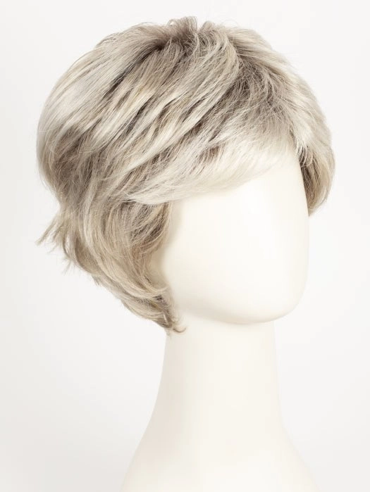 Robin Petite | Synthetic Wig (Mono Top) | CLOSEOUT