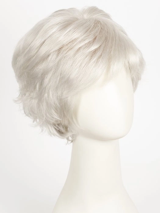 Robin Petite | Synthetic Wig (Mono Top) | CLOSEOUT