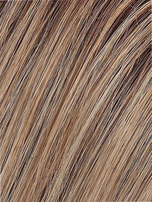 Robin Petite | Synthetic Wig (Mono Top) | CLOSEOUT