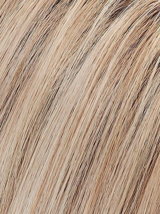 Robin Petite | Synthetic Wig (Mono Top) | CLOSEOUT