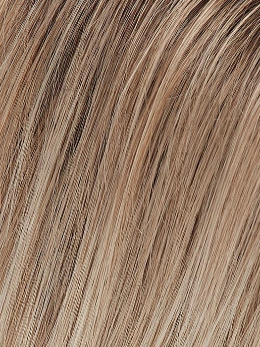 Robin Petite | Synthetic Wig (Mono Top)