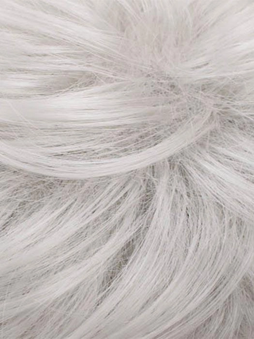 Robin | Synthetic Lace Front Wig (Basic Cap)