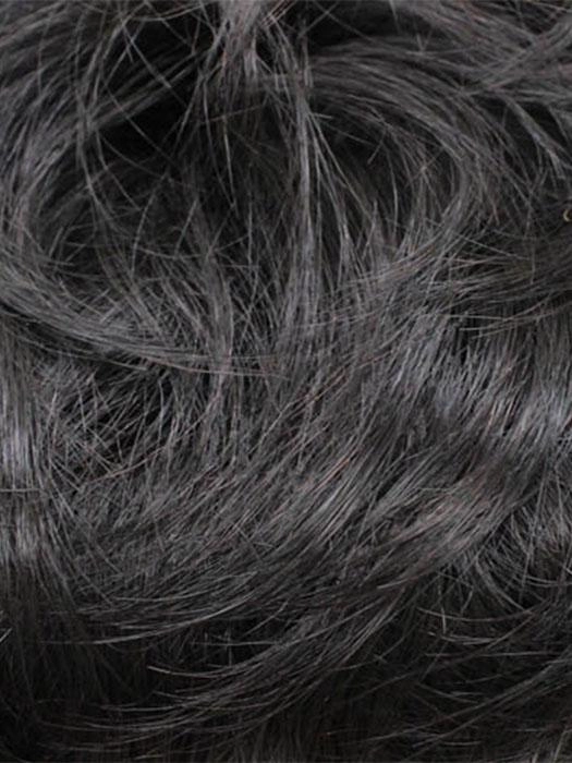 Robin | Synthetic Lace Front Wig (Basic Cap)