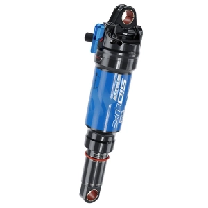 RockShox SIDLuxe Ultimate RL