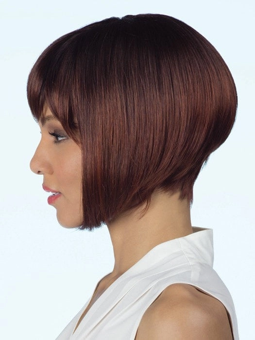 Sadie | Synthetic Wig (Mono Top) | DISCONTINUED