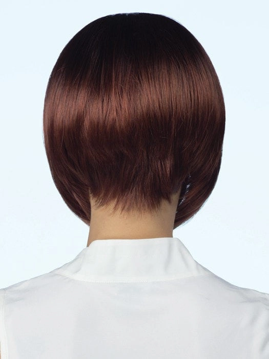Sadie | Synthetic Wig (Mono Top) | DISCONTINUED