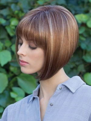 Sadie | Synthetic Wig (Mono Top) | DISCONTINUED