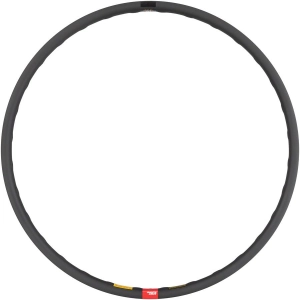 Santa Cruz Reserve 30 SL 29" Carbon Mountain Bike Rim