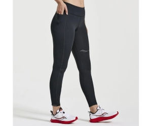 Saucony Womens Solstice 2 0 Tight