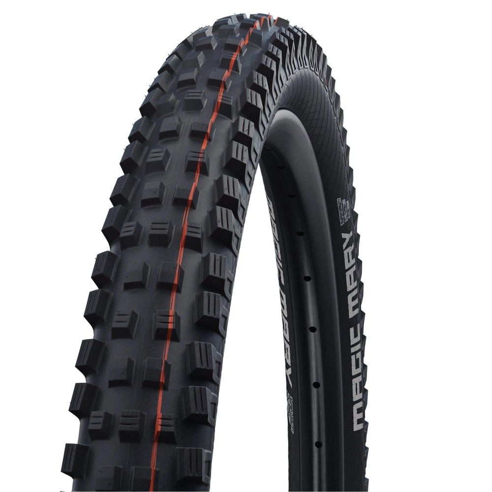 Schwalbe Magic Mary 29 x 2.6 Mountain Bike Tire