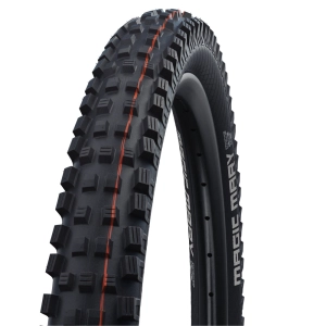 Schwalbe Magic Mary 29 x 2.6 Mountain Bike Tire