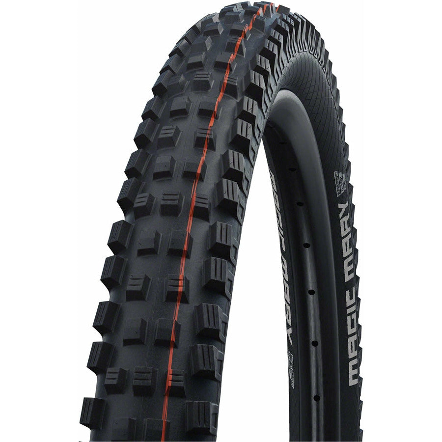 Schwalbe Magic Mary Tire 29 x 2.4 Mountain Bike Tire