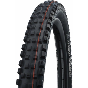 Schwalbe Magic Mary Tire 29 x 2.4 Mountain Bike Tire