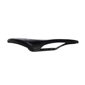 Selle Italia SLR Boost Kit Carbonio Superflow