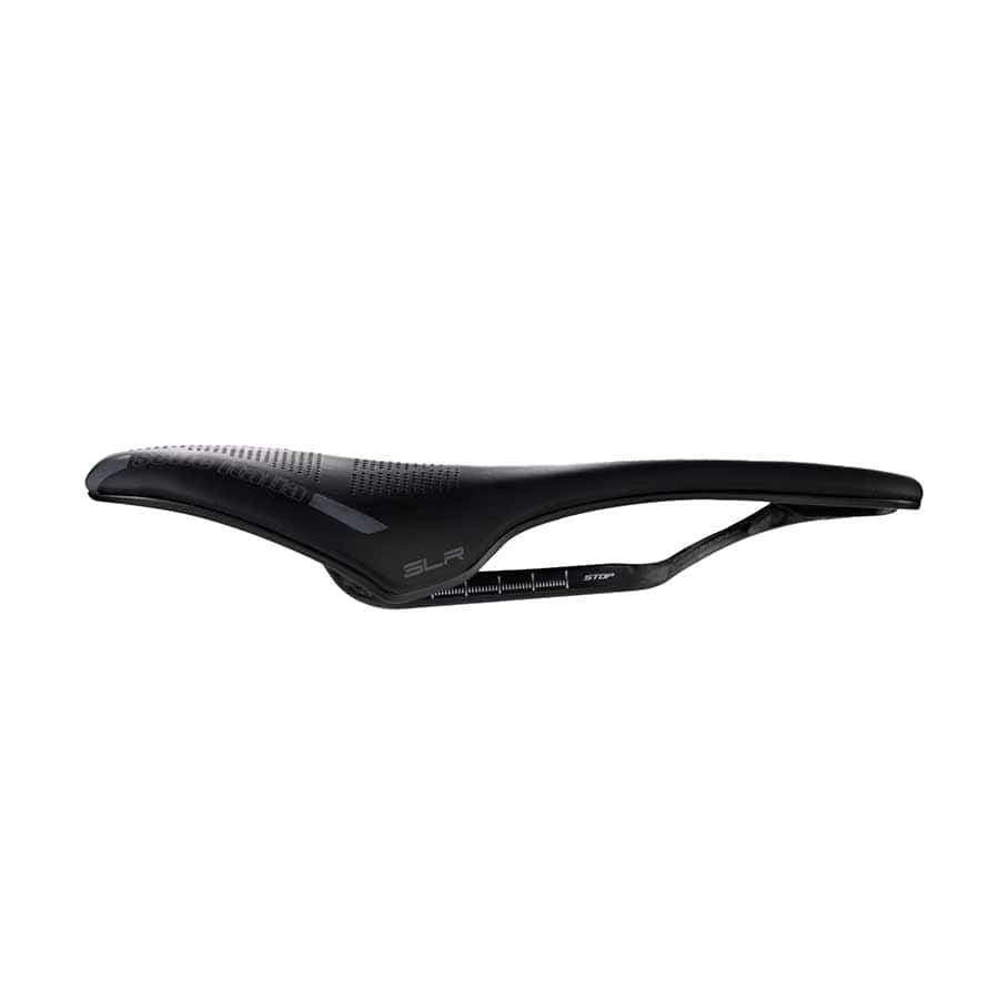 Selle Italia SLR Boost Kit Carbonio Superflow