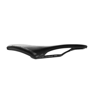 Selle Italia SLR Boost Kit Carbonio