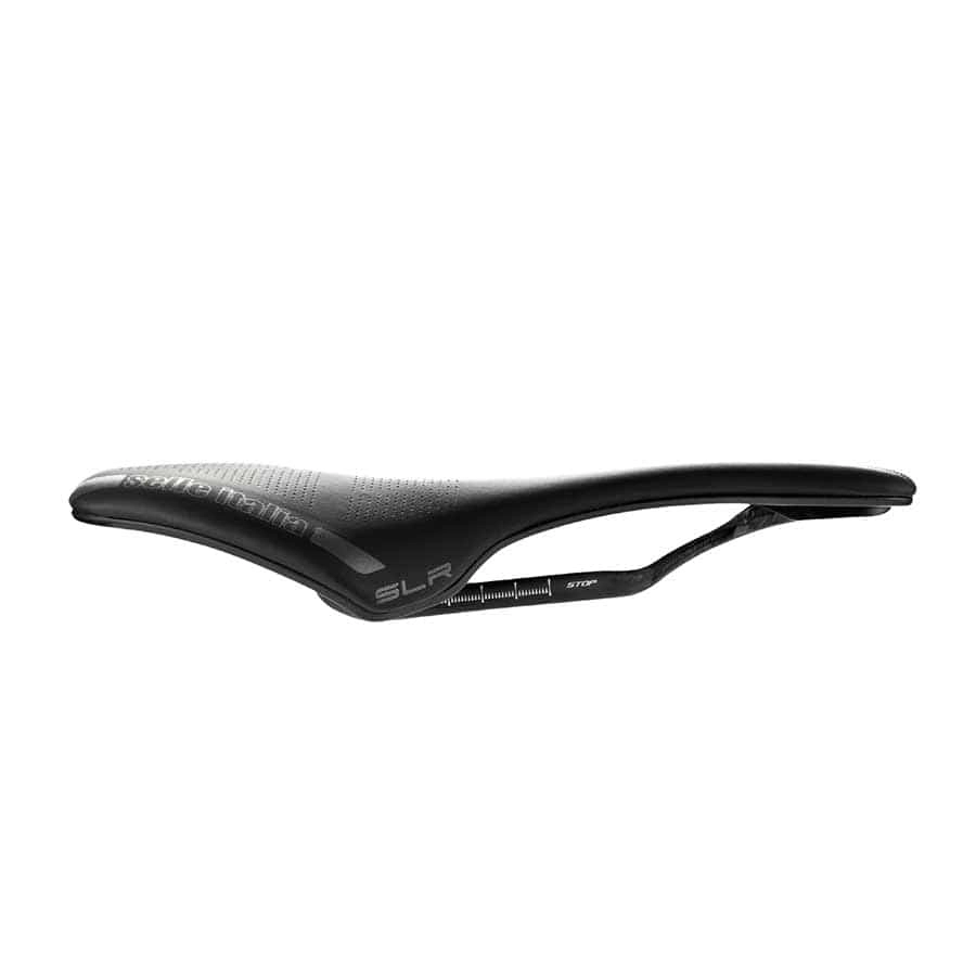 Selle Italia SLR Boost Kit Carbonio