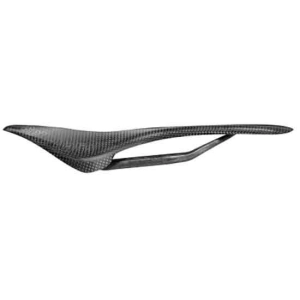 Selle Italia SLR C59 Men's Saddle 265x128mm 61g Black