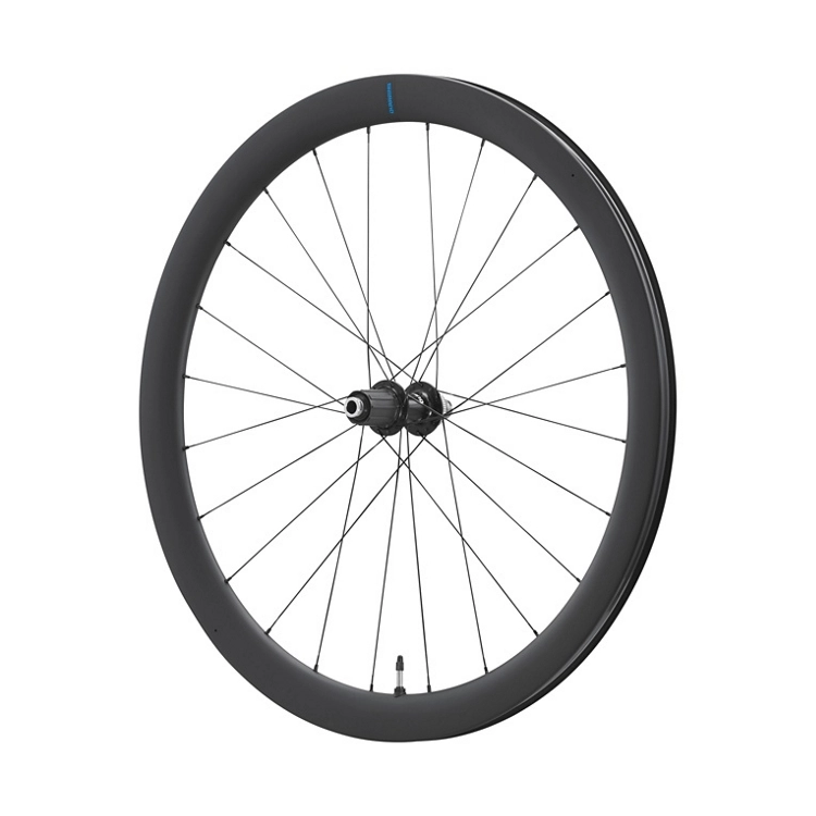 Shimano 105 WH-RS710-C46-TL Wheel 700c
