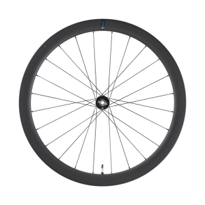 Shimano 105 WH-RS710-C46-TL Wheel 700c