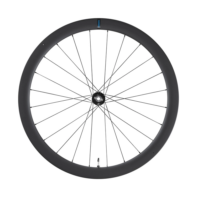 Shimano 105 WH-RS710-C46-TL Wheel 700c