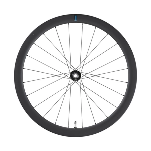 Shimano 105 WH-RS710-C46-TL Wheel 700c