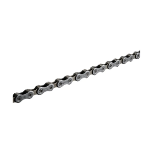 Shimano CN-HG601 SLX 11-Speed Road Chain