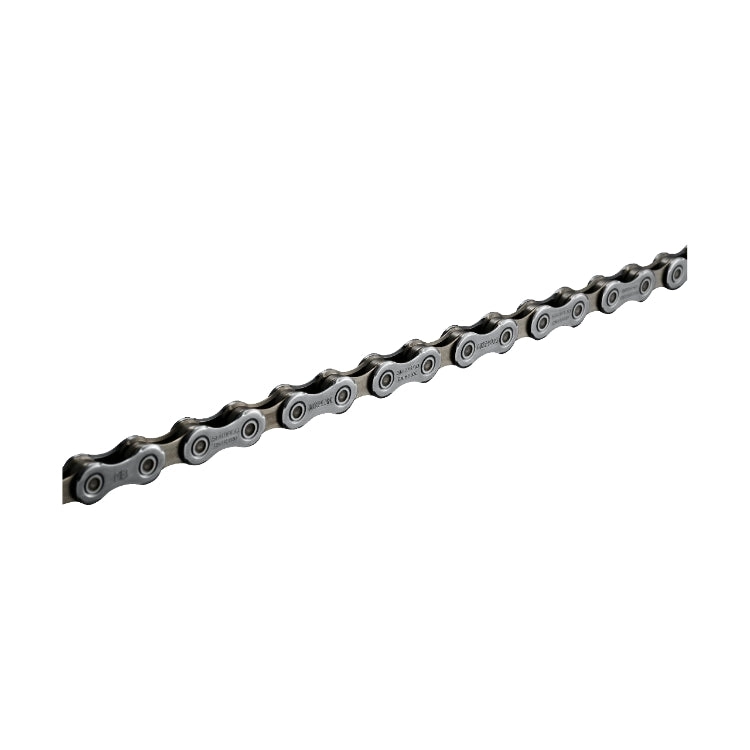 Shimano CN-HG601 SLX 11-Speed Road Chain