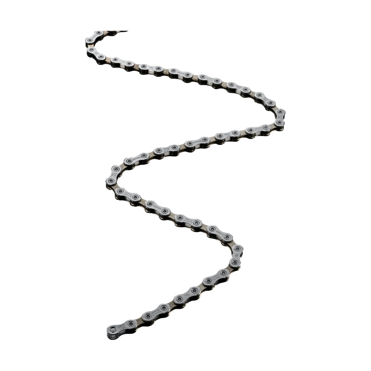 Shimano CN-HG601 SLX 11-Speed Road Chain