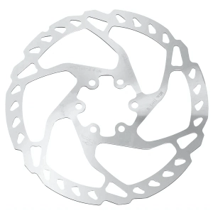 Shimano SM-RT66 6-Bolt Rotor