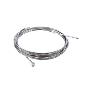 Shimano Stainless Mountain Brake Cable - Box of 100