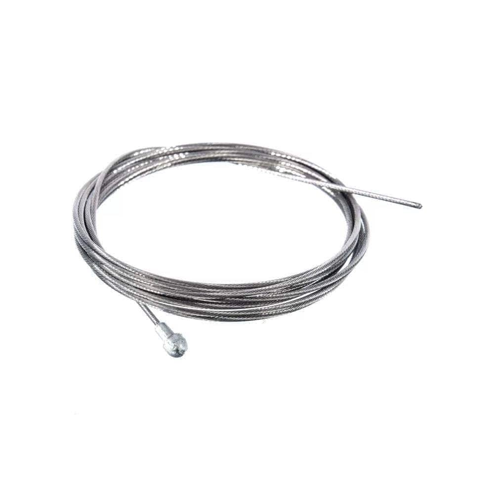 Shimano Stainless Mountain Brake Cable - Box of 100