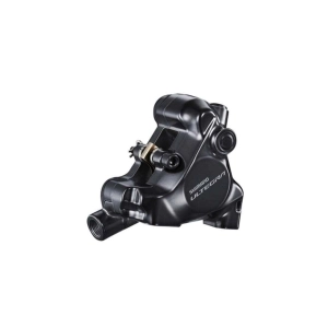 Shimano Ultegra BR-R8170 Hydraulic Disc Brake Caliper