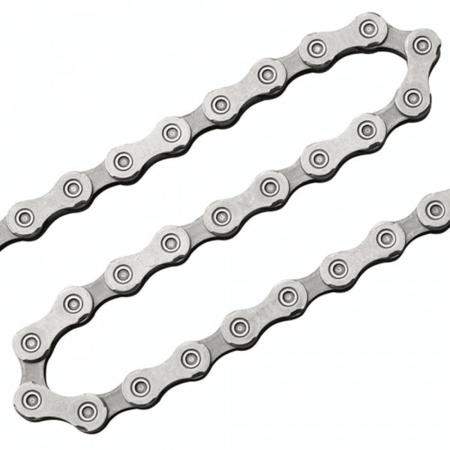 Shimano Ultegra HG-701 11sp Chain