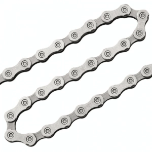 Shimano Ultegra HG-701 11sp Chain